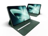 Oneplus Pad