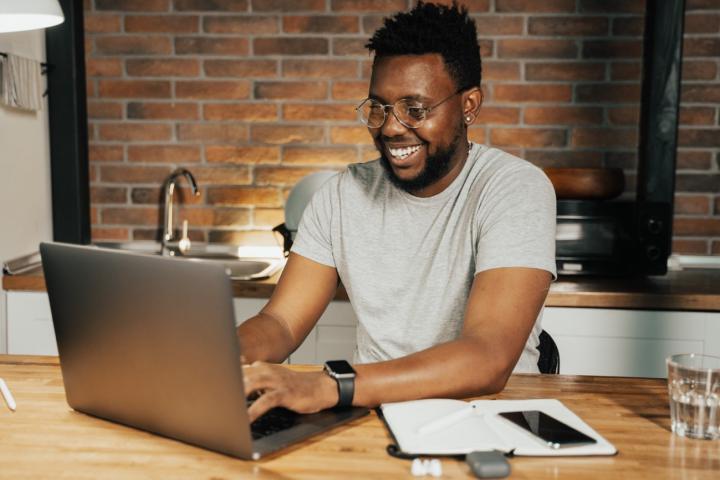 Microsoft melhora gestão de dispositivos Bluetooth no Windows 11 Microsoft melhora gestão de dispositivos Bluetooth no Windows 11