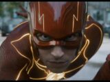 The Flash