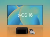 tvOS 16.3.2