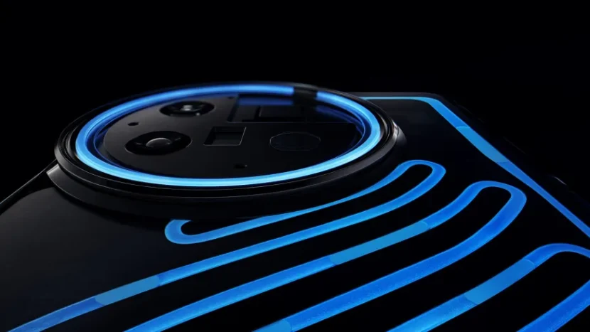 Oneplus 11: Nova variante com iluminação Led na traseira vai ser anunciada em breve Oneplus 11: Nova variante com iluminação Led na traseira vai ser anunciada em breve