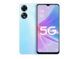 OPPO A1x