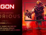 AGON
