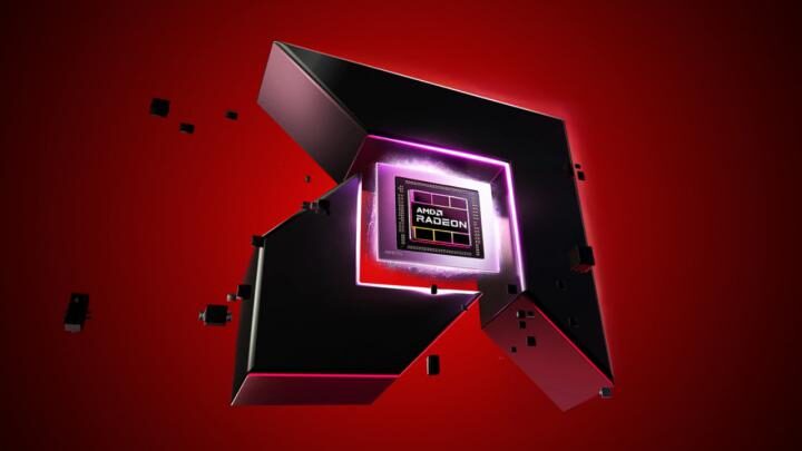 AMD