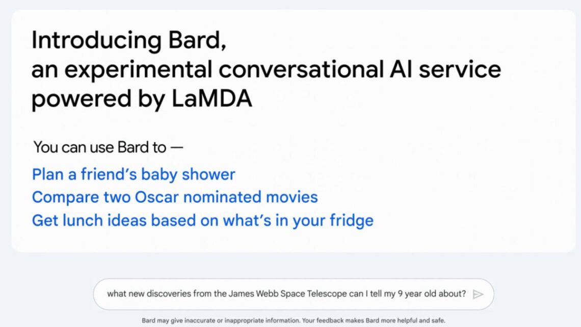 Bard