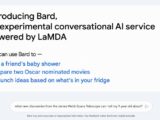 Bard
