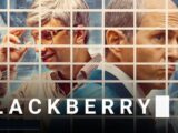BlackBerry