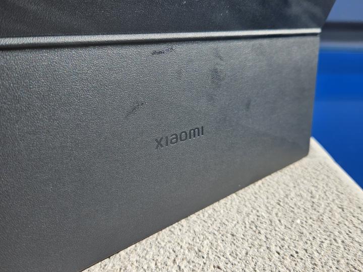 Análise Xiaomi Book S: Um 2-em-1 com Windows 11 Análise Xiaomi Book S: Um 2-em-1 com Windows 11
