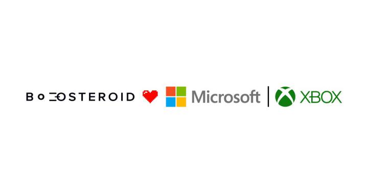 Activision-Blizzard: Microsoft assina acordo comercial com a Boosteroid Activision-Blizzard: Microsoft assina acordo comercial com a Boosteroid