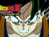 Dragon Ball Z