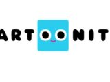 Cartoonito