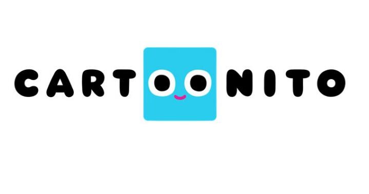 Cartoonito