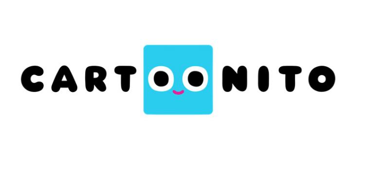 Cartoonito