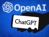 plugins ChatGPT GPT-5