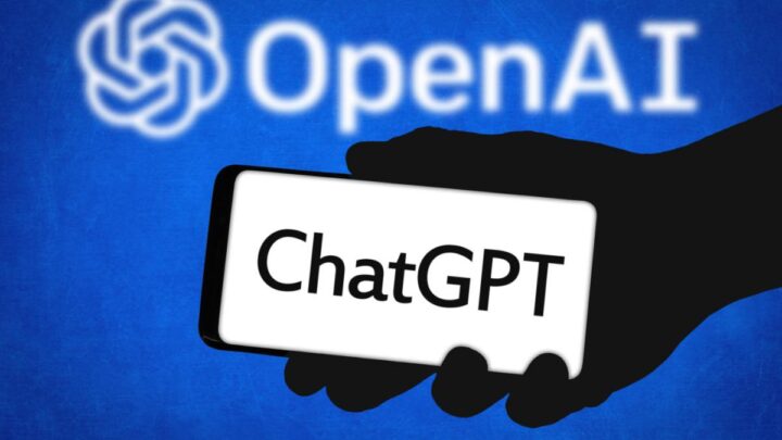 plugins ChatGPT GPT-5
