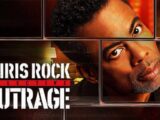Chris Rock