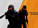 Counter-Strike 2 Counter Strike 2