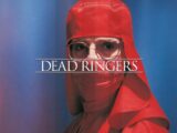 Dead Ringers
