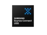 Exynos Connect U100