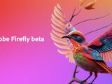 Firefly