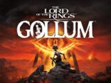 Gollum