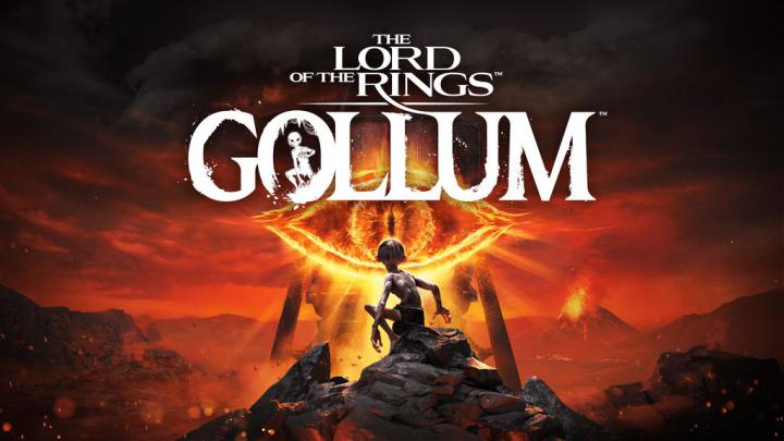 The Lord of The Rings: Gollum – Revelado trailer Story que vem acompanhado da data de lançamento The Lord of The Rings: Gollum – Revelado trailer Story que vem acompanhado da data de lançamento