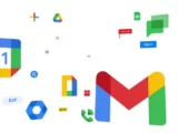 Google Workspace