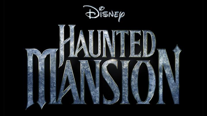 Disney revela o primeiro trailer do seu próximo filme “Haunted Mansion” Disney revela o primeiro trailer do seu próximo filme “Haunted Mansion”