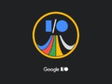 Google I/O 2023