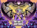 Infinite Guitars