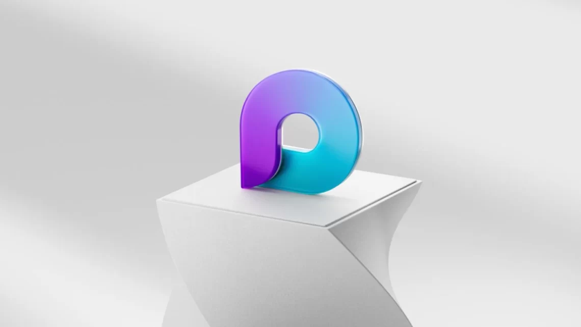 Microsoft apresenta o Loop: Nova ferramenta para revolucionar o seu dia a dia Microsoft apresenta o Loop: Nova ferramenta para revolucionar o seu dia a dia