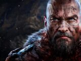 The Lords of the Fallen