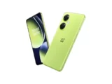 Nord CE 3 Lite