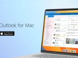 Outlook para Mac