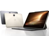 OPPO Pad 2