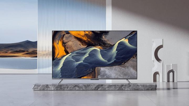 Xiaomi disponibiliza em Portugal a sua nova gama de Smart TVs Xiaomi disponibiliza em Portugal a sua nova gama de Smart TVs