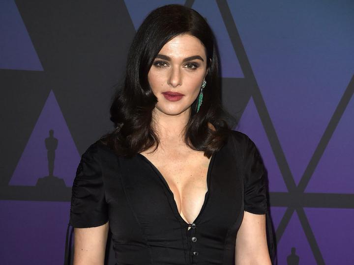 Dead Ringers: O próximo thriller psicológico já tem data de estreia e trailer Dead Ringers: O próximo thriller psicológico já tem data de estreia e trailer