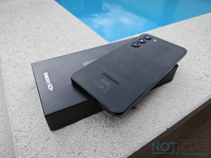 Oficial: Galaxy S23 FE lançado no mesmo dia do Pixel 8 Oficial: Galaxy S23 FE lançado no mesmo dia do Pixel 8