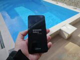 Galaxy S23