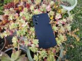 Galaxy S23+