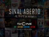 TVCine