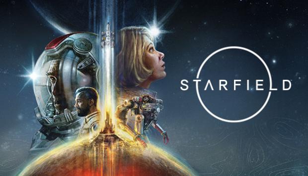 Starfield é como uma lufada de ar fresco para a Xbox Starfield é como uma lufada de ar fresco para a Xbox