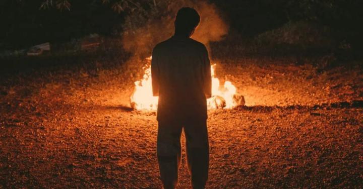 Swarm: A nova série de Donald Glover já está na Prime Video Swarm: A nova série de Donald Glover já está na Prime Video