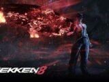 Tekken 8