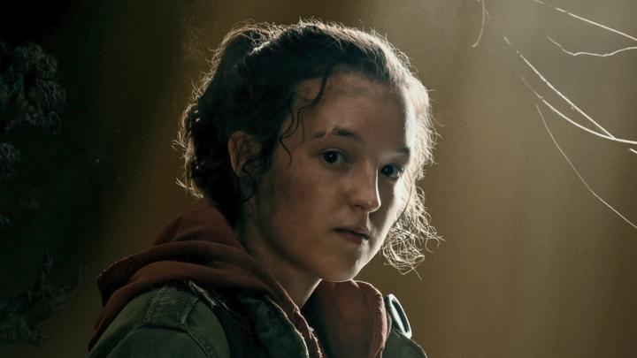 Temporada 2 de The Last of Us só em 2025 Temporada 2 de The Last of Us só em 2025