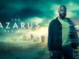 The Lazarus Project