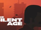 The Silent Age