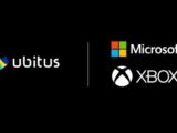 Ubitus