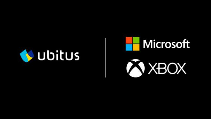 Ubitus também com acordo de 10 anos para jogos de Xbox e Activision Blizzard Ubitus também com acordo de 10 anos para jogos de Xbox e Activision Blizzard