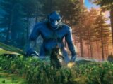 Valheim